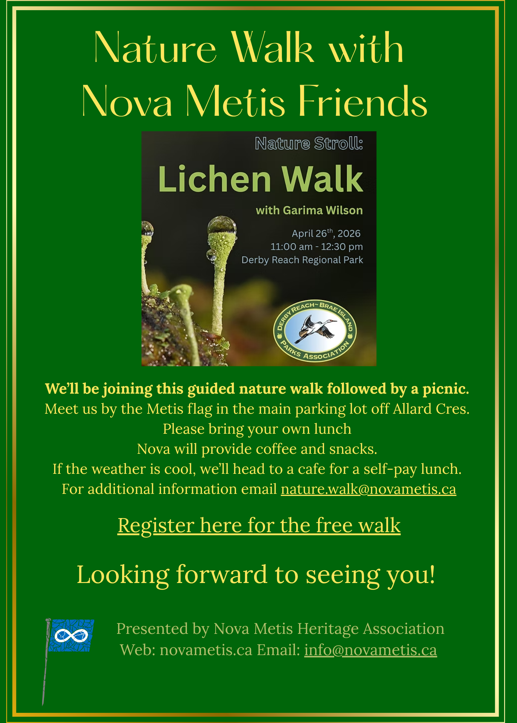 NovaMetis Campfire Poster 2026-04-26