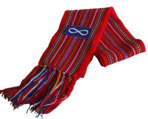 metis sash 1